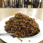 中華料理 好又香 - 