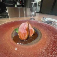 L'Agréable Esprit de GAMIN - 
