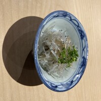 鮨たか山 - 