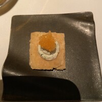 シノワ 渋谷店 - 