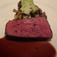 シノワ 渋谷店 - 