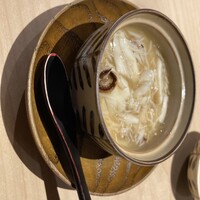鮨たか山 - 