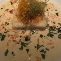 シノワ 渋谷店 - 