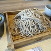 一休そば 総本店
