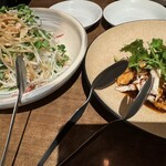 大連餃子基地 DALIAN - 