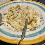 ブラチェリーア ロトンド - 