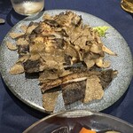 ブラチェリーア ロトンド - 