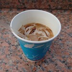 LAWSON - ドリンク写真: