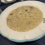 ブラチェリーア ロトンド - 