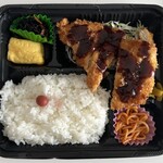 からあげ輝鶏 - 料理写真: