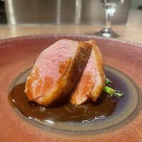 L'Agréable Esprit de GAMIN - 