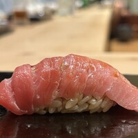 鮓ぱんち - 