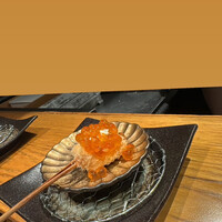 串揚げ大ひら  神楽坂 - 
