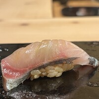 鮓ぱんち - 
