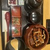 大衆鰻料理 うなぎ錦 武庫之荘店