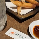 大連餃子基地 DALIAN - 