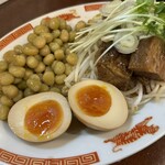 浅草タイガー - 