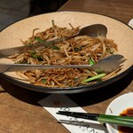 大連餃子基地 DALIAN - 