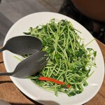 大連餃子基地 DALIAN - 