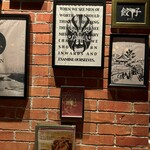 大連餃子基地 DALIAN - 