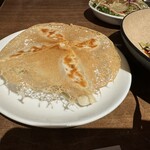 大連餃子基地 DALIAN - 