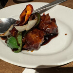 大連餃子基地 DALIAN - 