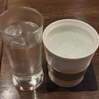 いせもん本店 - 