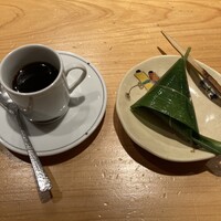 淡悦 - 