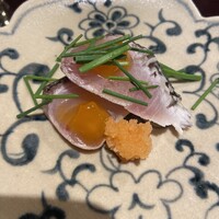 鉄板焼き いわ倉 - 