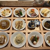 淡悦 - 