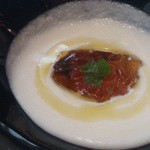 シェ・イノ - 2014/4