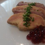 シェ・イノ - 2014/4