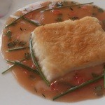 シェ・イノ - 2014/4