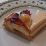 シェ・イノ - 2014/4