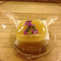 赤坂 菊乃井 - 