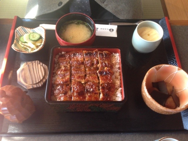 割烹 みしま 新鹿沼 割烹 小料理 食べログ 割烹 みしま 新鹿沼 割烹 小料理 食べログ