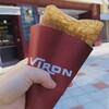 VIRON 渋谷店