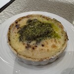 クロスダイン - 