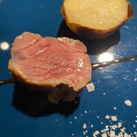 フィオッキ - 