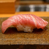 天寿し 京町店 - 