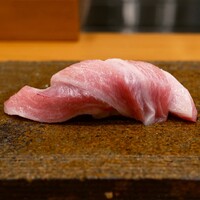 天寿し 京町店 - 