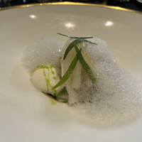 クイントカント - 