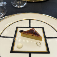 クイントカント - 