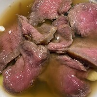フィオッキ - 