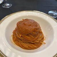 クイントカント - 