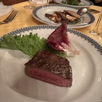 ラ・ビスボッチャ - 