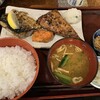 炭火焼専門食処 白銀屋 溜池分店