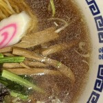 幸瑞 - 
