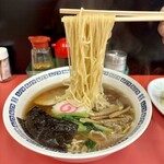幸瑞 - 