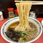幸瑞 - 